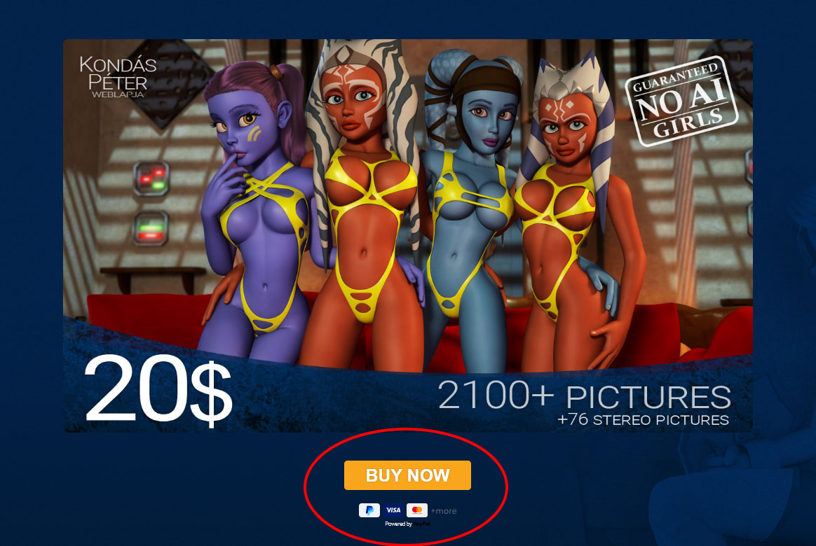 A vásárlás menete