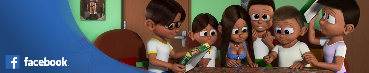 Suttyó és barátai facebook oldala